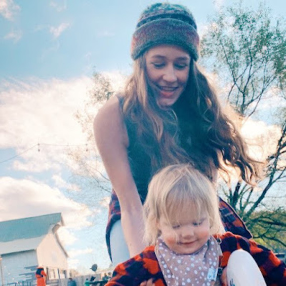 Meet your Posher, Adelaide - Picture 1 of 1